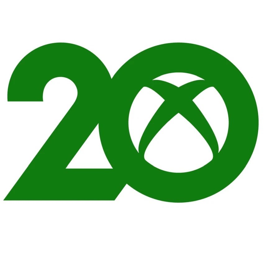 Xbox 与《最后一战》迎接问世 20 周年 将举办一系列庆祝活动