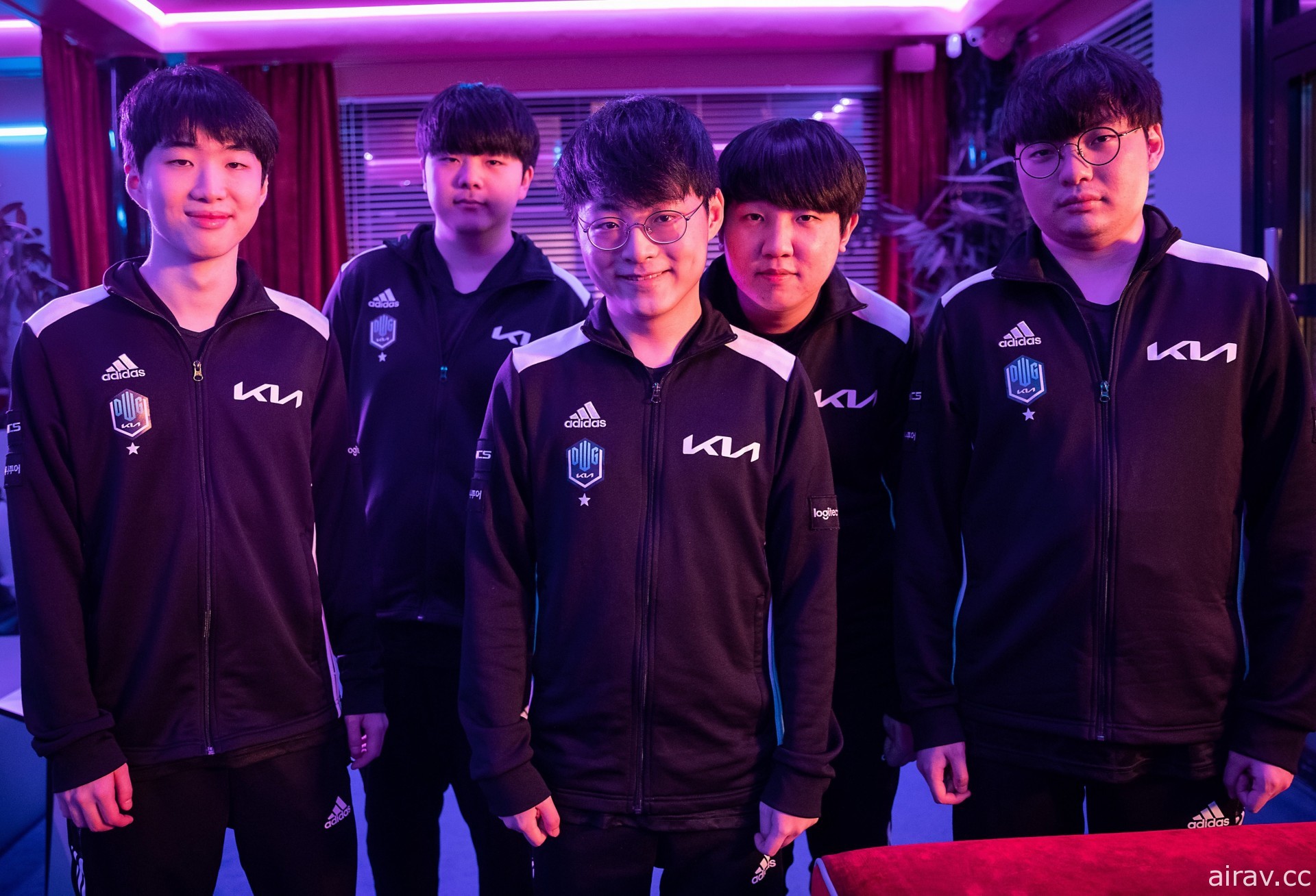 《英雄联盟》季中赛 DK、RNG 挺进四强  PSG、MAD、C9 今将争取晋级机会