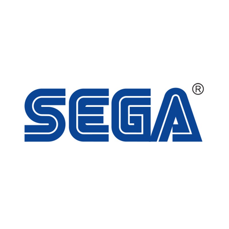 线上电玩展“夏季游戏节 SGF”6 月 10 日登场 集合 30 余家全球游戏商共襄盛举