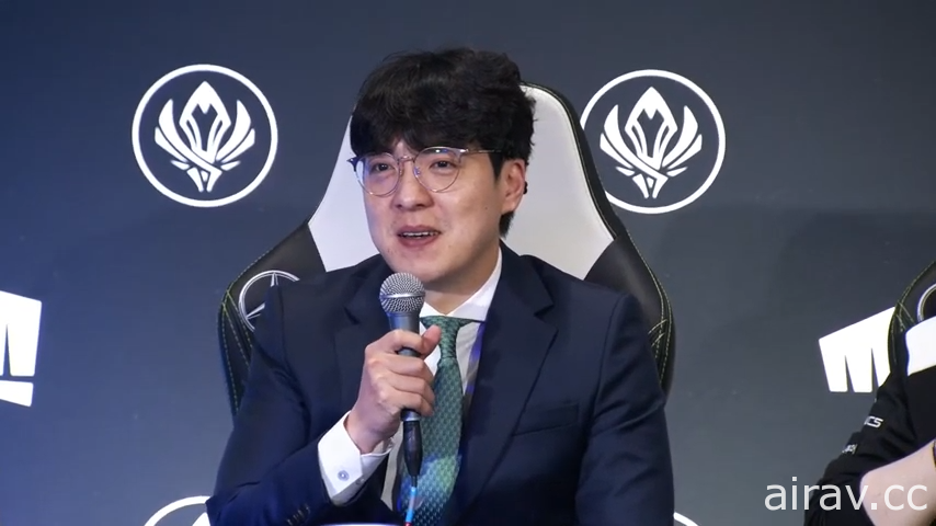 Riot 為 RNG 調動《英雄聯盟》MSI 準決賽時程　DK kkOma：已要求未來不再發生