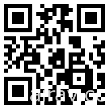 全民防疫不鬆懈！ 巴哈姆特《臺灣社交距離》App 安裝抽獎活動得獎名單公布