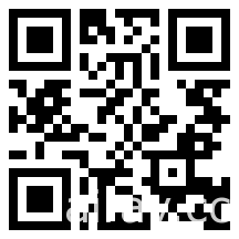 全民防疫不鬆懈！ 巴哈姆特《臺灣社交距離》App 安裝抽獎活動得獎名單公布