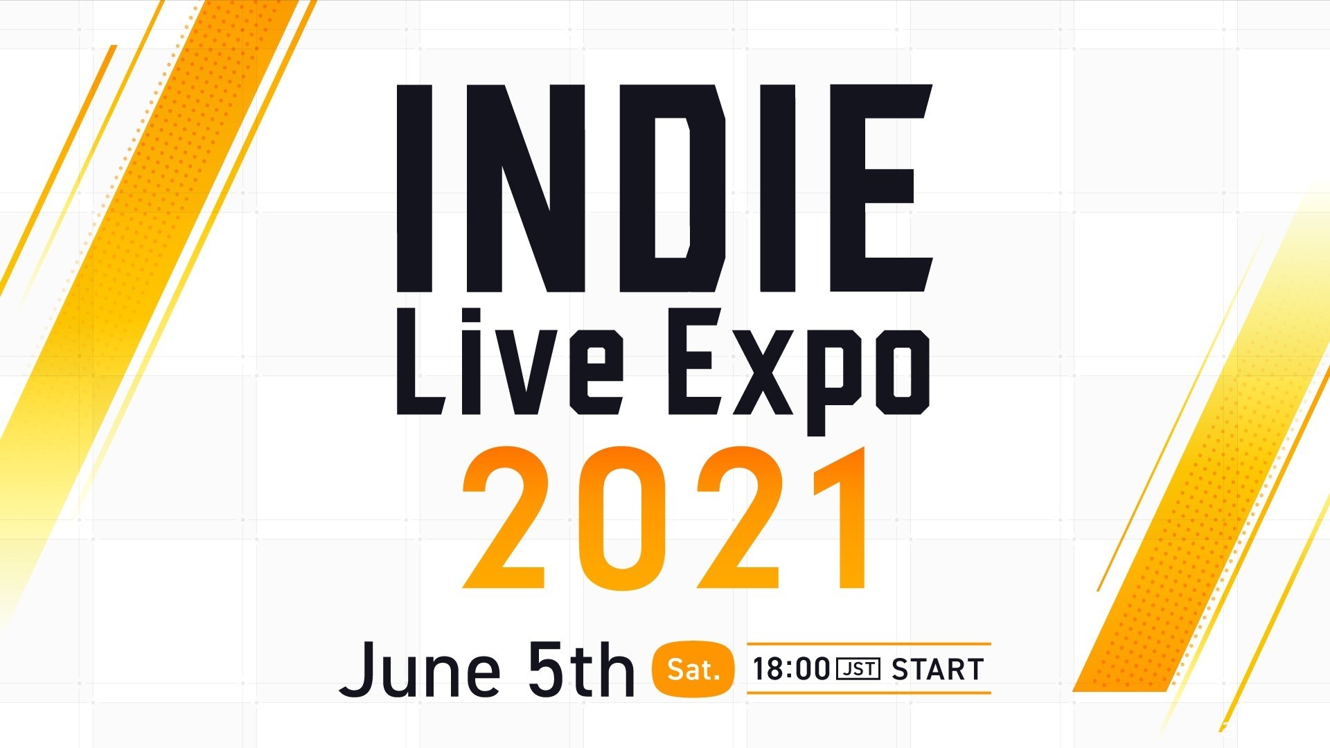 獨立遊戲線上節目「INDIE Live Expo 2021」即將登場 預告揭開 300 款作品