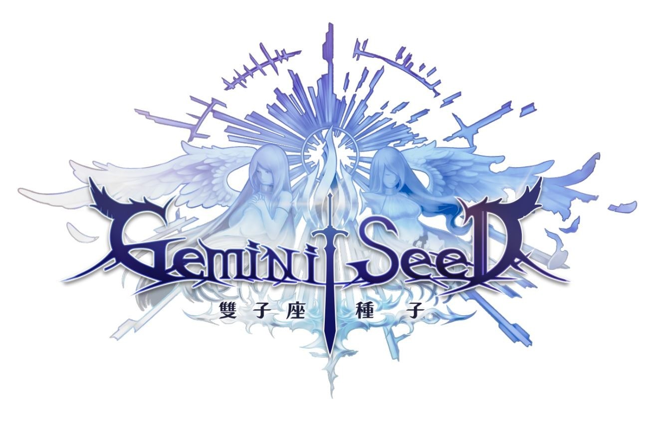 战略性金币战斗 RPG《双子座种子 GEMINI SEED》繁中版 6 月底上线