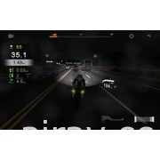 賽車手機遊戲《Real Moto Traffic》於 App Store、Google Play 商店上架