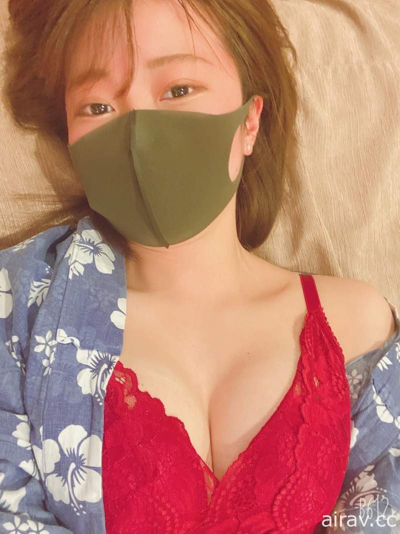 愛情動作新頻道《Pornhuber》情侶合作拍片每一集新單元都要啪啪啪