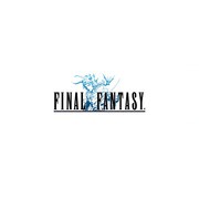 【E3 21】《Final Fantasy》系列像素 Remaster 版預計於 Steam 及行動平台推出