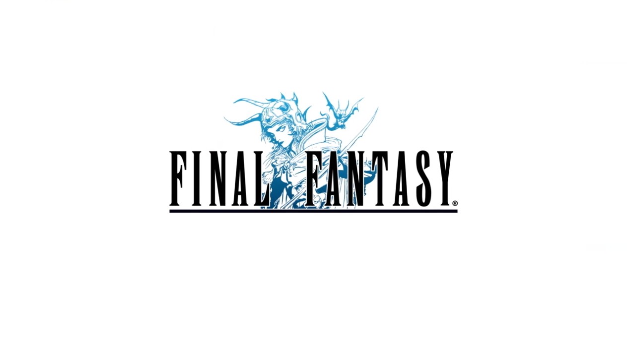 【E3 21】《Final Fantasy》系列像素 Remaster 版預計於 Steam 及行動平台推出