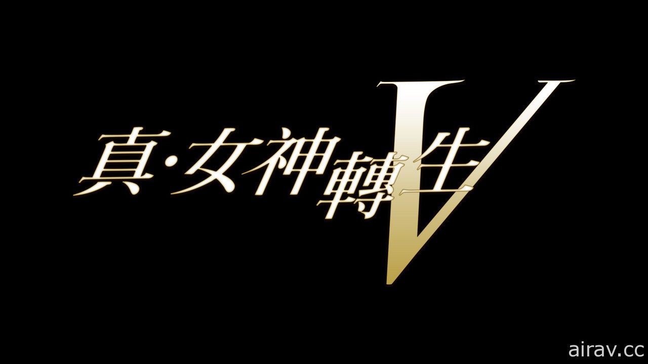 【E3 21】任天堂彙整 E3 最新公開 Switch 協力廠商遊戲陣容介紹資訊