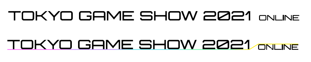 【TGS 21】2021 年東京電玩展公布主視覺圖 將首度設置 VR 虛擬實境展場