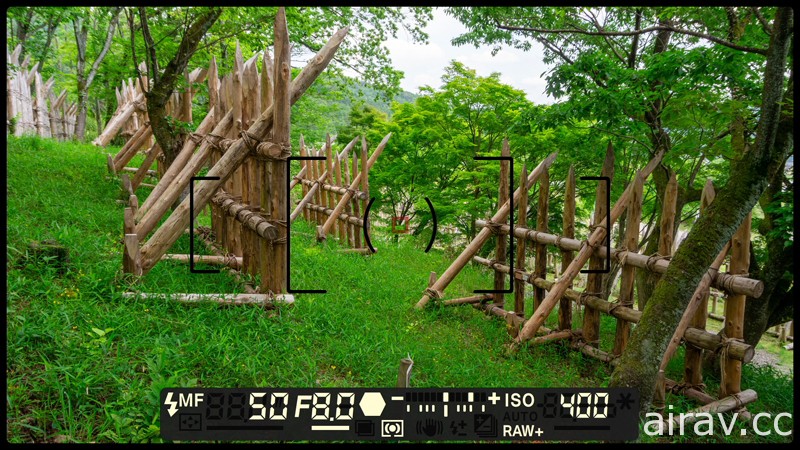 《風雨來記 4》新公布關原、岐阜羽島等 11 個著名觀光景點