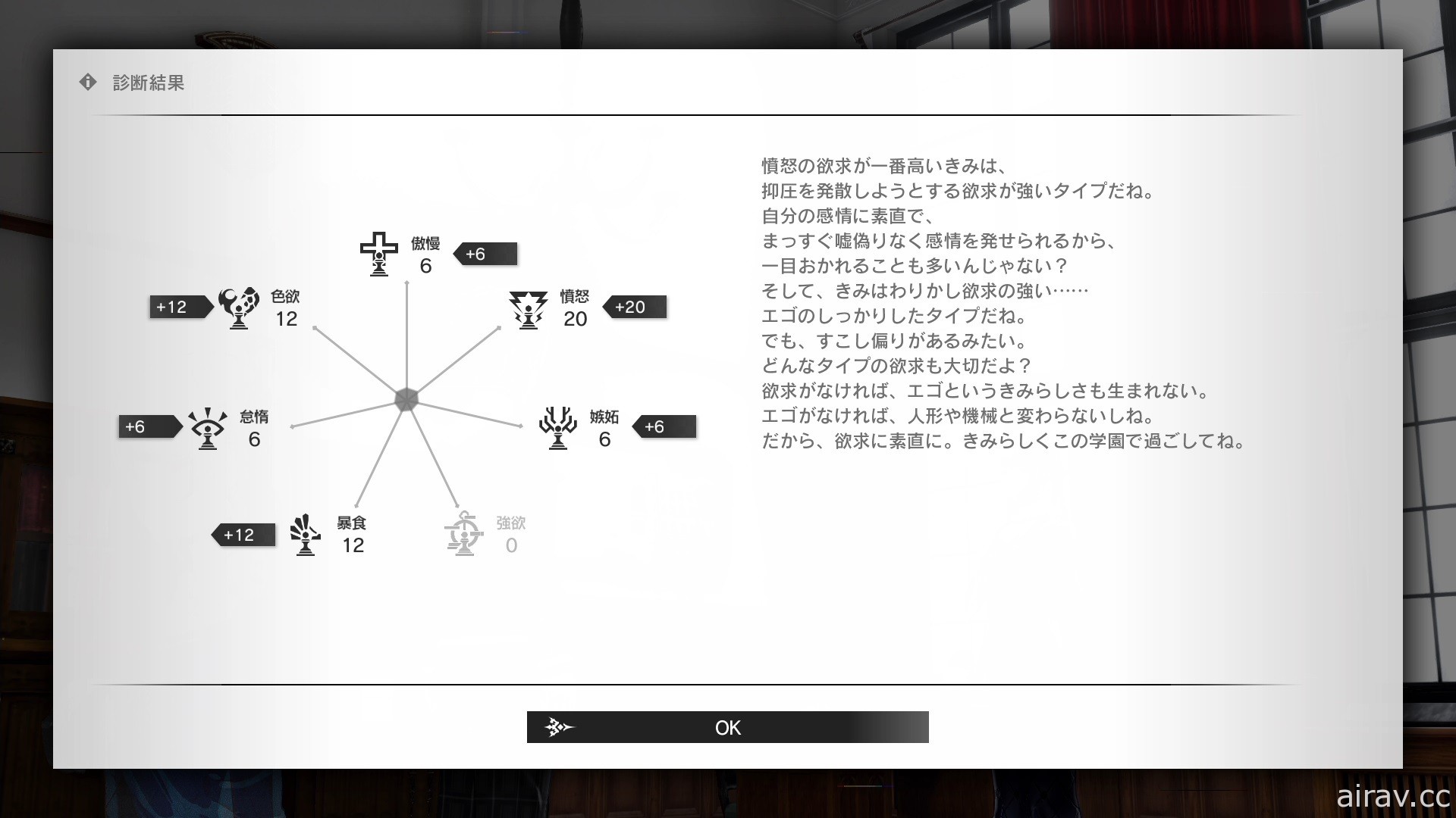 校園 RPG 新作《罪惡王權》公布早期購入特典與限量典藏版 BOX 情報