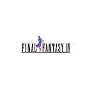 【E3 21】《Final Fantasy》系列像素 Remaster 版預計於 Steam 及行動平台推出