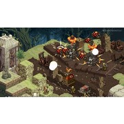 【E3 21】《越南大战》系列新作《越南大战战略版 Metal Slug Tactics》首度公开