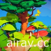 Apple Arcade 釋出《Angry Birds Reloaded》等新作預告 一起在家打 game 抗疫