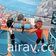 《Youtubers Life 2》曝光新遊玩影片 體驗直播、剪輯、製作影片的創作者生活！