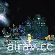 《Final Fantasy IX》將推出兒童向改編動畫 由法國工作室製作發行