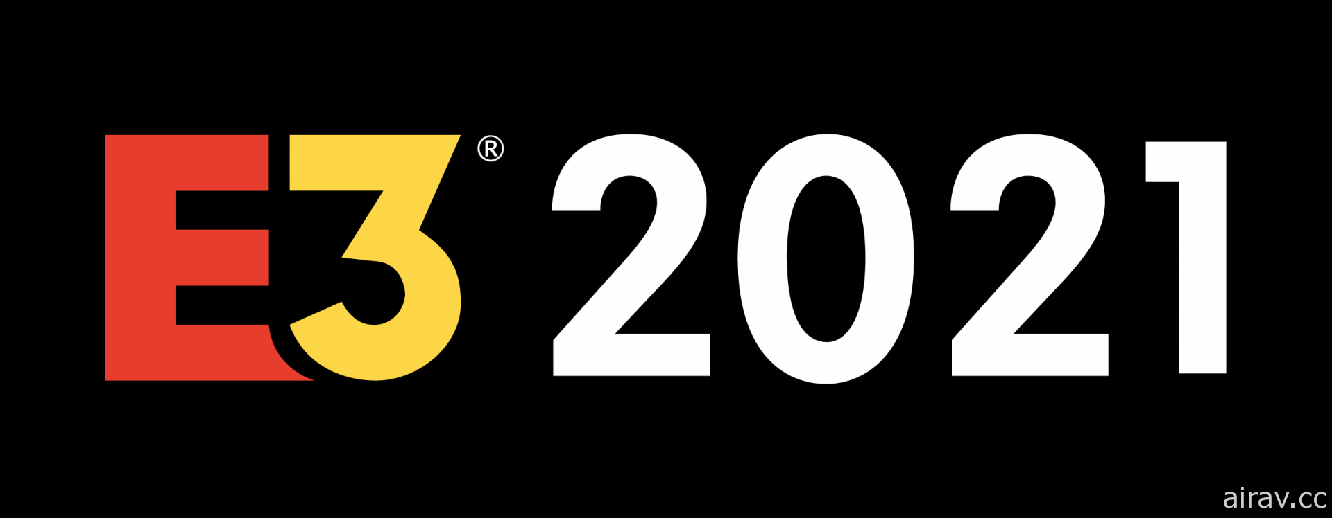 【E3 21】任天堂彙整 E3 最新公開 Switch 協力廠商遊戲陣容介紹資訊