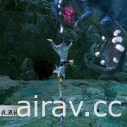 【E3 21】《魔物獵人 崛起》釋出與《破滅之翼》合作內容及 3.1 版更新計畫