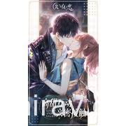 互動戀愛新作《光與夜之戀》宣布 6 月 24 日於中國展開全平台公測