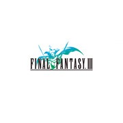 【E3 21】《Final Fantasy》系列像素 Remaster 版預計於 Steam 及行動平台推出