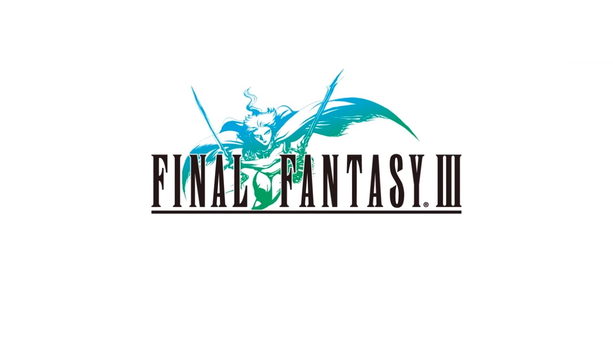 【E3 21】《Final Fantasy》系列像素 Remaster 版預計於 Steam 及行動平台推出