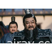 遊戲改編真人電影《真‧三國無雙》7 月將於 Netflix 上線