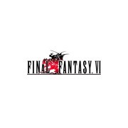 【E3 21】《Final Fantasy》系列像素 Remaster 版預計於 Steam 及行動平台推出