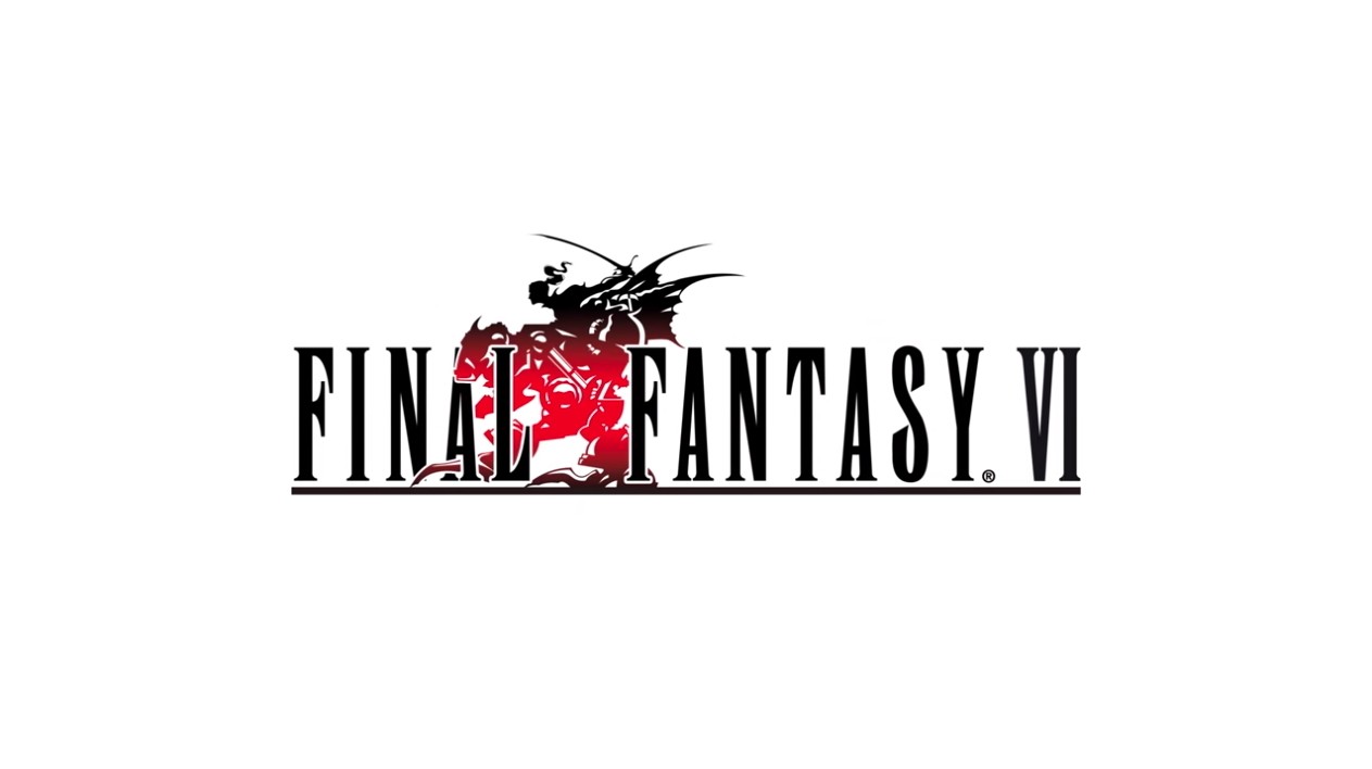 【E3 21】《Final Fantasy》系列像素 Remaster 版預計於 Steam 及行動平台推出