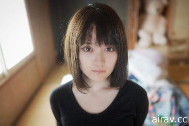 破產美少女《りんの田舎暮らし》謎一般22歲搬去鄉下生活的正妹YouTuber