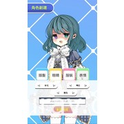 《Vtuber 模擬器》於 Google Play 商店上架 藉由鍛鍊邁向人氣 Vtuber 之路！