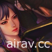 《戰國無雙 5》PC 版釋出試玩版 預定 7 月 27 日上市