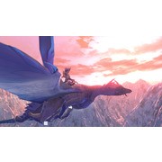 二名怪大量登場！《魔物獵人 物語 2》公開發售後免費更新及通關後要素詳情