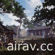 《獵人競技場：傳奇》將於 8 月登陸 PS5 / PS4！PC 版同步支援跨平台連線對戰