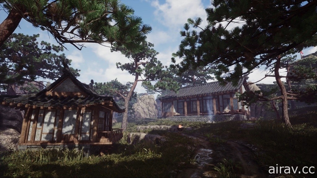 《獵人競技場：傳奇》將於 8 月登陸 PS5 / PS4！PC 版同步支援跨平台連線對戰