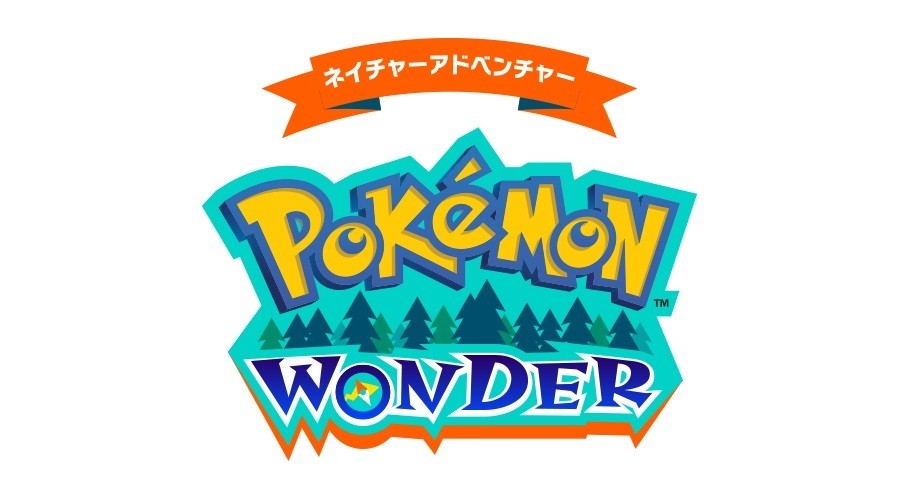 体验型冒险活动“Pokémon WONDER”7 月 17 日于读卖乐园登场