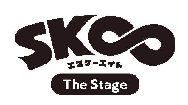 再次热血滑板！《SK8 the Infinity》宣布将推出动画新作及舞台剧