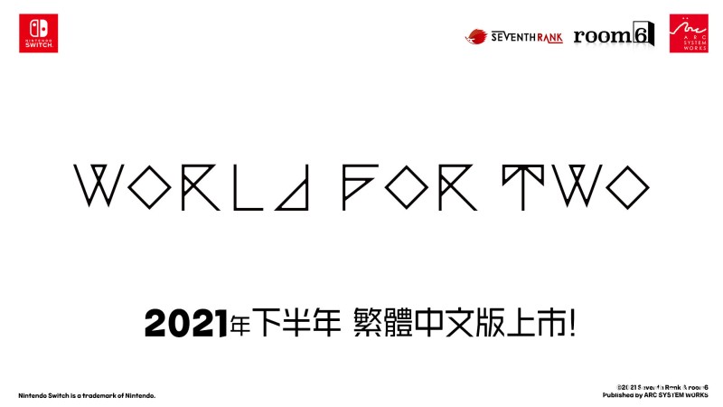 Arc System Works 統整介紹《探靈直播》《光輝同盟》等即將在亞洲上市的新作