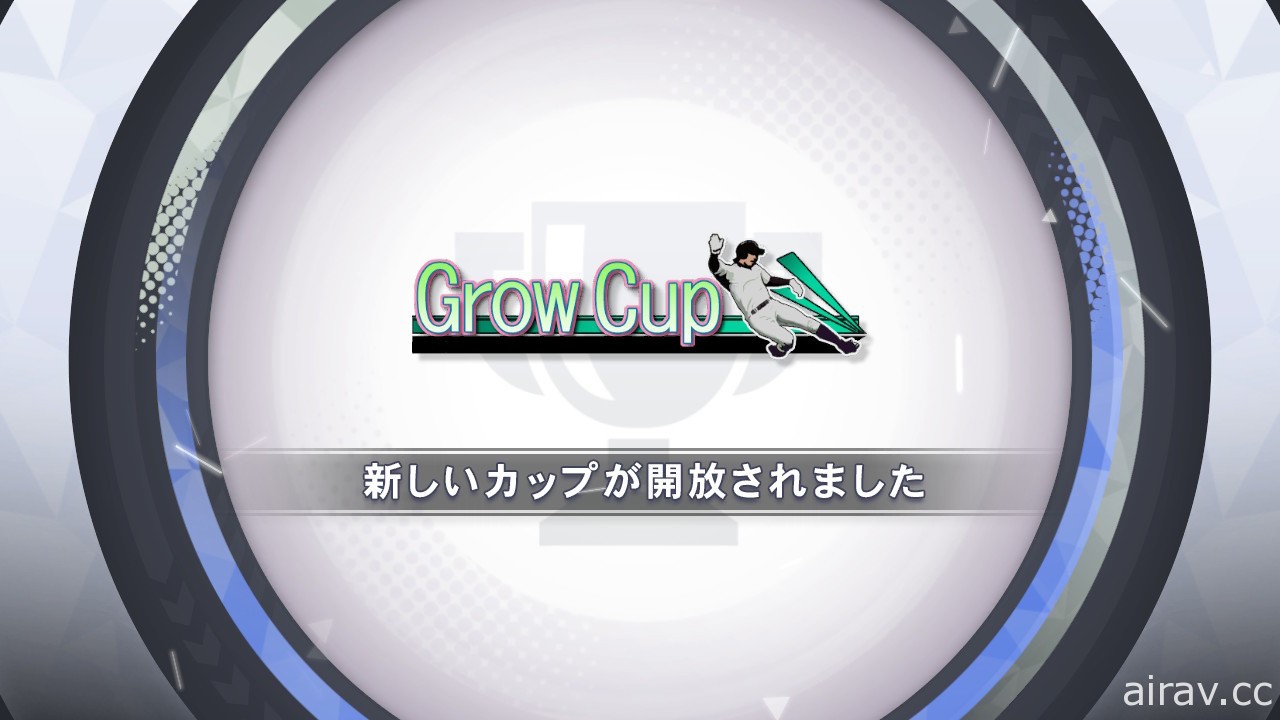 【試玩】野球魂在 Switch 開幕！《職棒野球魂 2021》主打三種全新模式與四人面連