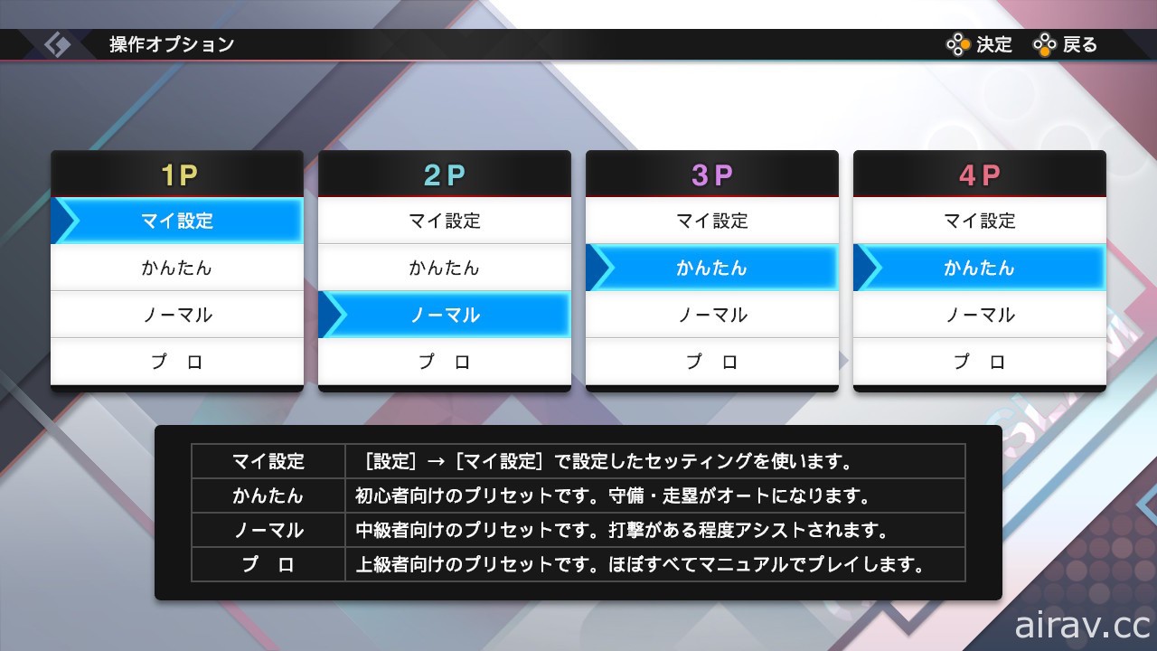 【試玩】野球魂在 Switch 開幕！《職棒野球魂 2021》主打三種全新模式與四人面連