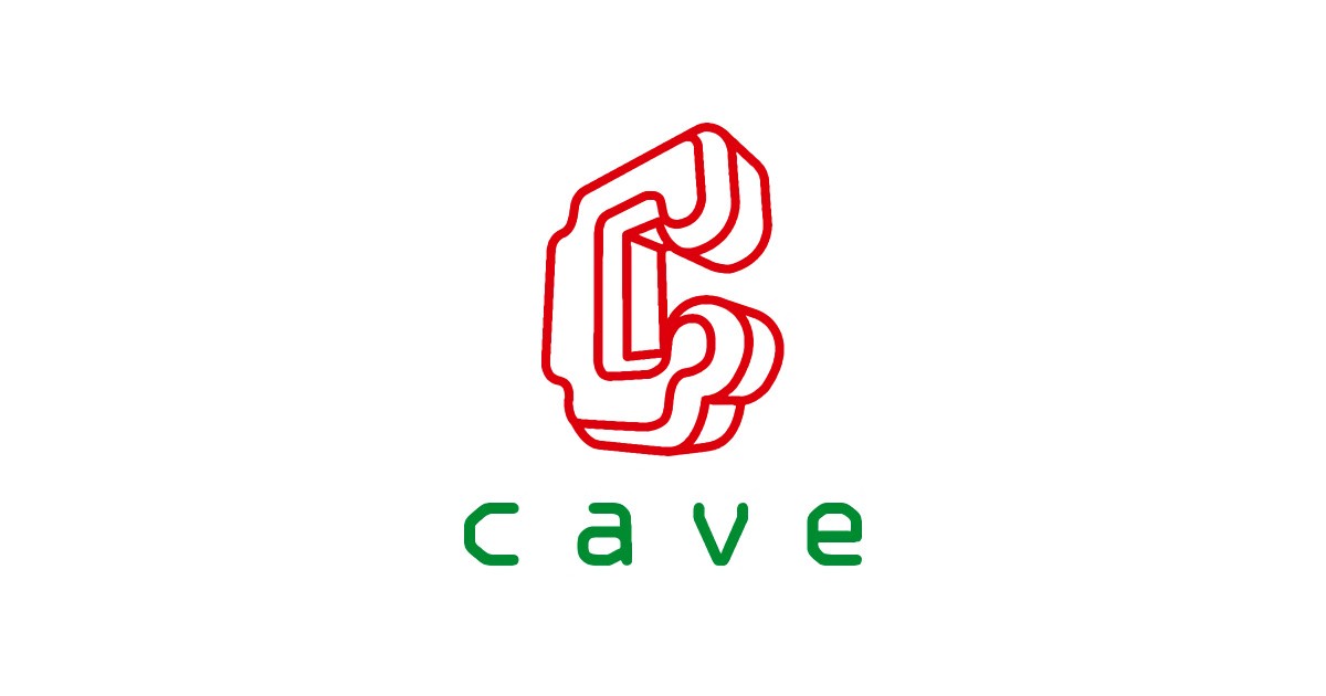 《怒首領蜂》系列團隊 cave 宣布將製作《東方 Project》系列射擊遊戲新作