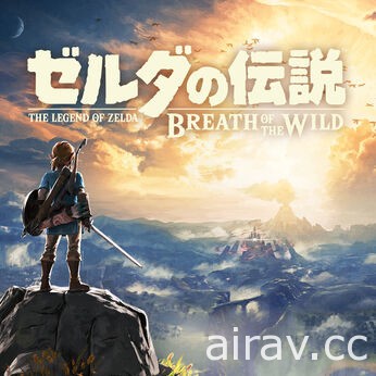 日本地區 2021 上半年 Switch 遊戲下載前 30 名排行榜公開 《魔物獵人 崛起》奪冠