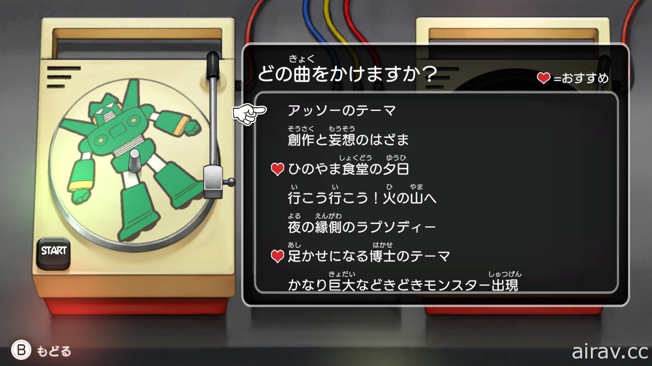 【試玩】《蠟筆小新 偶和博士的暑假》和小新體驗「有點神奇的 7 天」重現往日夏季