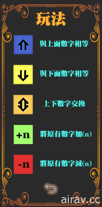 益智游戏《新式接龙》于 Google Play 推出 观察数字变化排列卡牌