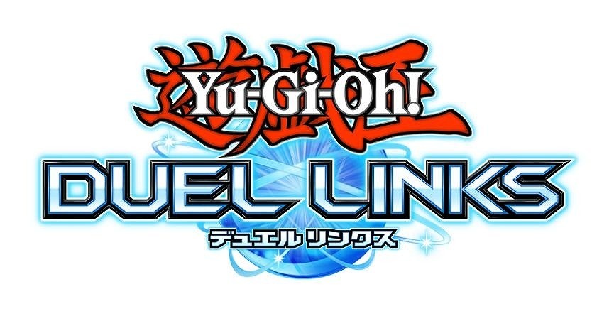 Konami 公開《MASTER DUEL》《CROSS DUEL》等遊戲王新作詳情