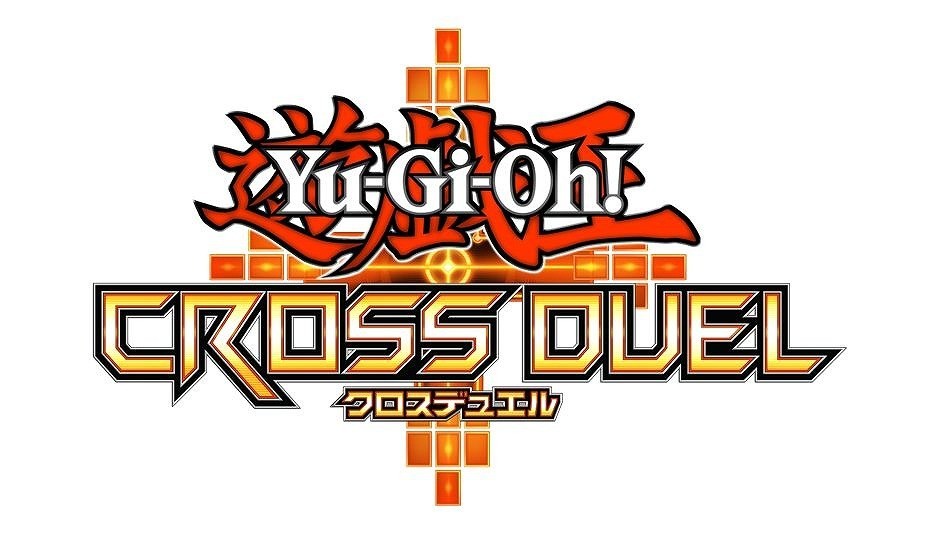 Konami 公開《MASTER DUEL》《CROSS DUEL》等遊戲王新作詳情