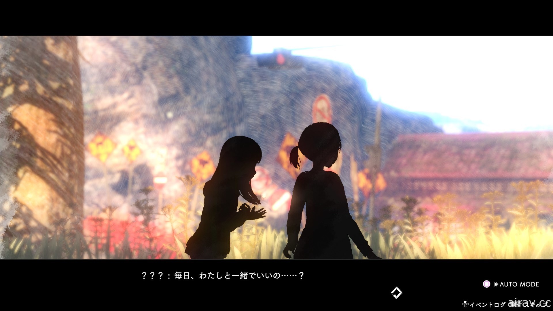 《BLUE REFLECTION: 帝》釋出世界觀介紹、新角色資訊及世界觀關聯系統等情報