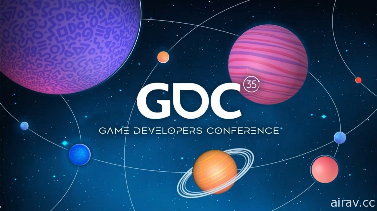 【GDC 21】《對馬戰鬼》肉搏戰系統講座 解說故事進行與戰鬥關係等製作重點