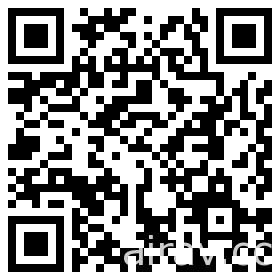 《實況》系列手機新作《實況力量足球》正式推出 同步展開多重開服活動