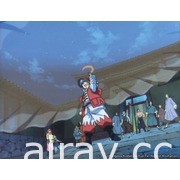 木棉花宣布舊版《中華一番》《第一神拳》《通靈王》等作將在動畫瘋等平台上架